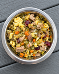 Seasonal Bowl